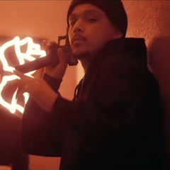 Acito - Stockton