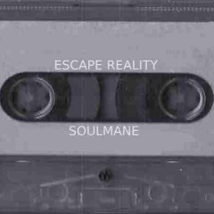 ESCAPE REALITY