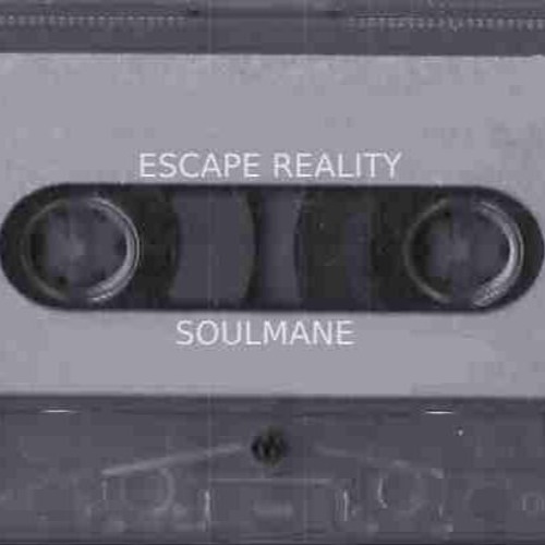 ESCAPE REALITY