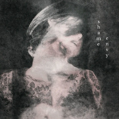 shame / envy