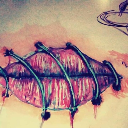 ... AFRO SA PUE LES MAINS ... SMOKE NSV x KONGSIDE DJ 4 MANU MOU FAT  ZOZI.mp3