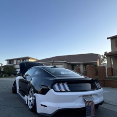 🤟🏾❤️