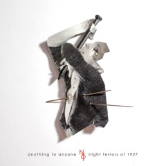 When You Were Mine (feat. Tegan & Sara)
