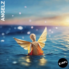 Angelz (Free Download)