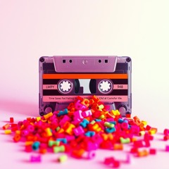 VUELVE remix