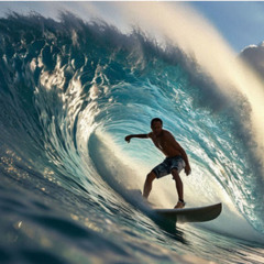 Nazaré