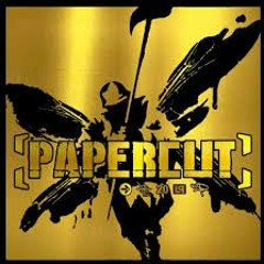 Linkin Park - Papercut (NuroGL Remix Reworked)
