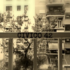 Civico 42