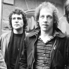 dire straits sampled into house