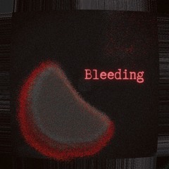 Bleeding