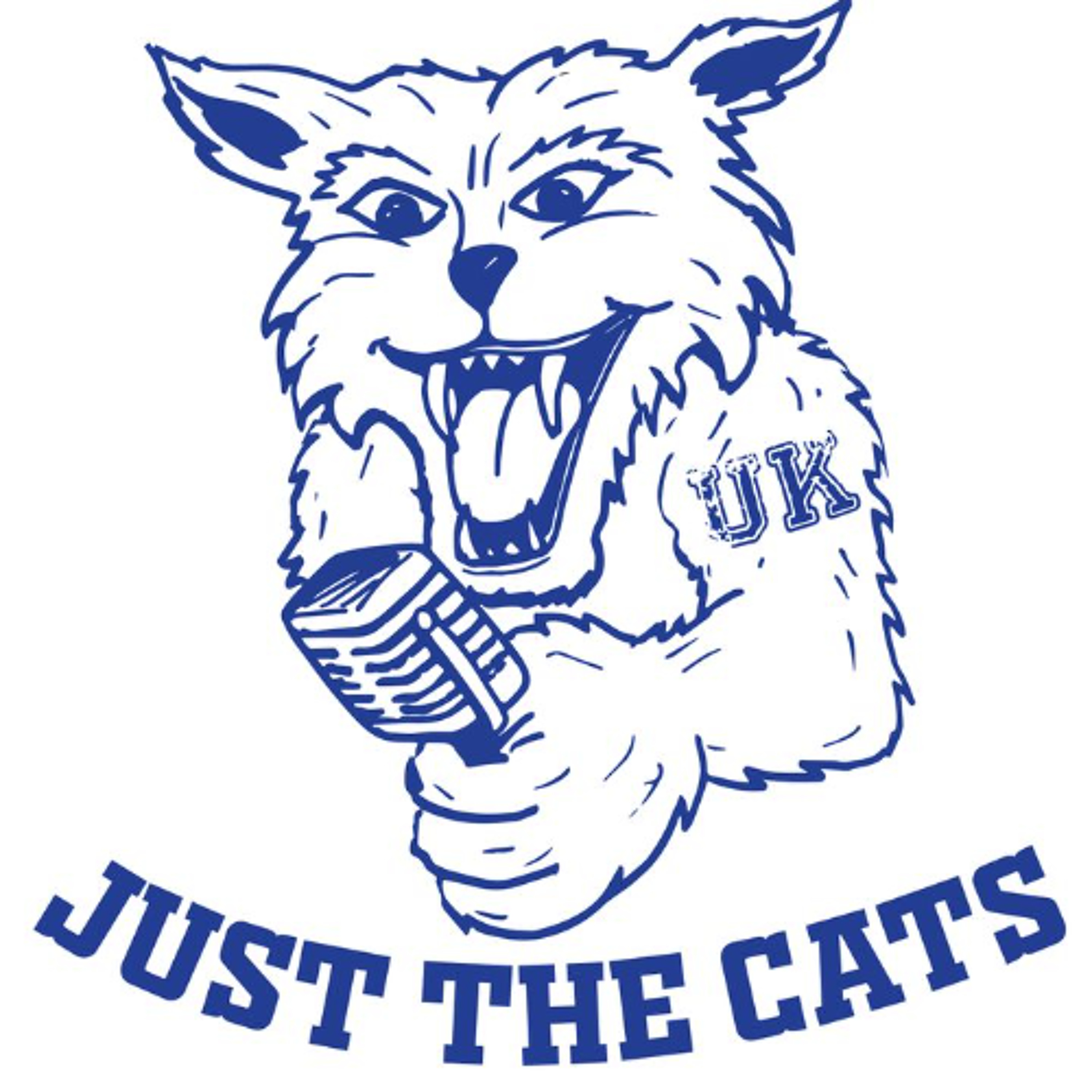 Big X Sports Radio 1450/96.1 WXVW