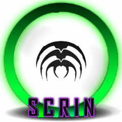 Scrin - Vermisst