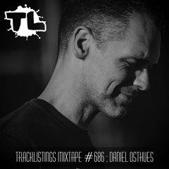 Tracklistings Mixtape #686 (2024.09.18) : Daniel Osthues