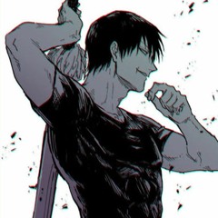 playboi carti - minute maid instrumental ver. (slowed & reverb)