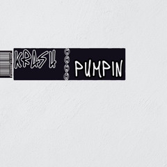 Krash-Pumpin