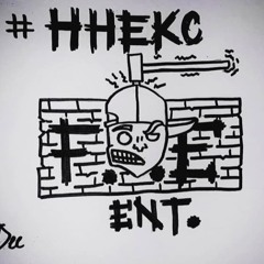 “why u act like tht”