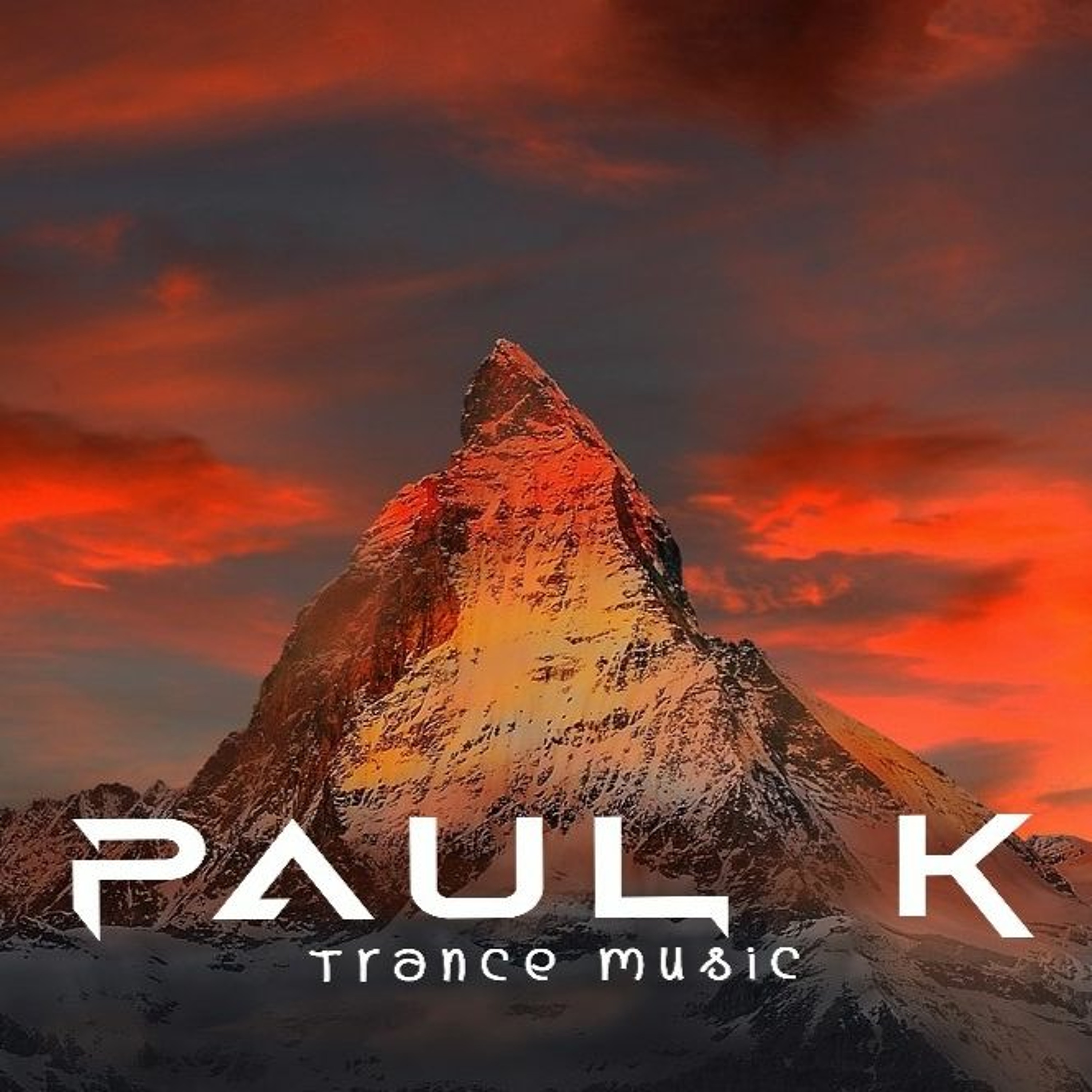 Paul K