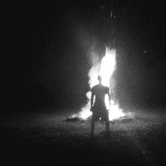 The night fears
