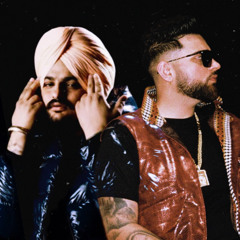 Maa | Karan Aujla | Tribute to Sidhu Moose Wala