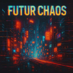Futur Chaos