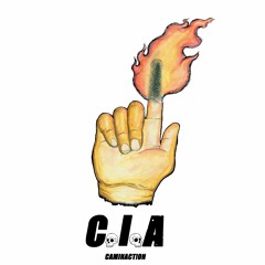 H3NRY  *ACTION SEQUENCE LEAK* -PROD. @Hotwheels后天