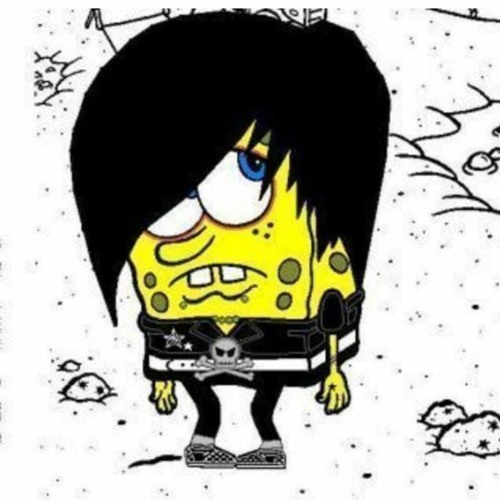 Ant In Alaska ft Chico prod Juuni