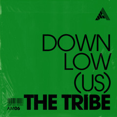 The Tribe