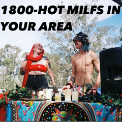 1800-HOT MILFS IN YOUR AREA