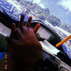 ekan chemengeni ei (cover)by jakeh💙✨🎶