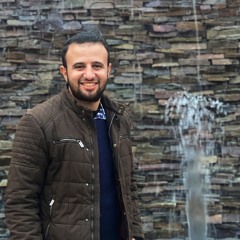 خلقتني إنساناً كمحب للبشر "من قطع القداس الغريغوري"_فليمون نادي