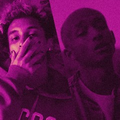 Eu Me Mato Aos Poucos & Francisco Oceano (Freeverse)