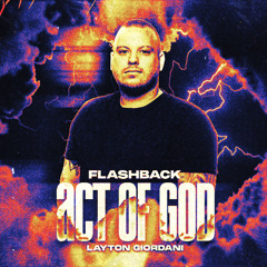 Flashback - Act Of God