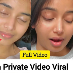 Full video 18++) shah sapna Viral Video Full Video Download & Watch new 2025 Leakeds Videos