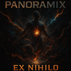 Ex NIHILO