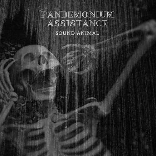 Stream Mr. Global by Sound Animal Listen online for free on SoundCloud