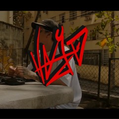 Surtada Remix 160bpm