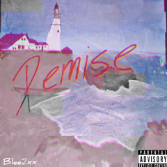 Demise (prod by Jee Juh beats)