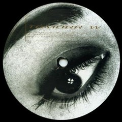Jeff Mills - The Fear As We Know It [ Visigode Tribal Edit ] UNMASTERED