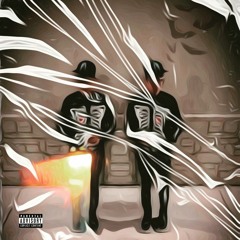 2. BY ANY MEANS  [Prod.LilFari]