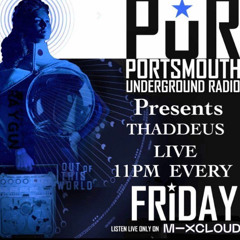 PUR 6.13.25