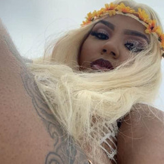 Cocaine Redd x Coota Cash x Checkin For Me