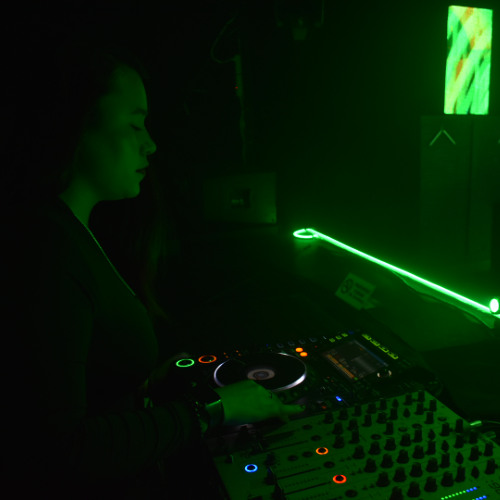 DARK FLAME // SET 001 - CÓDIGO DE IGNICIÓN - Y I L A
