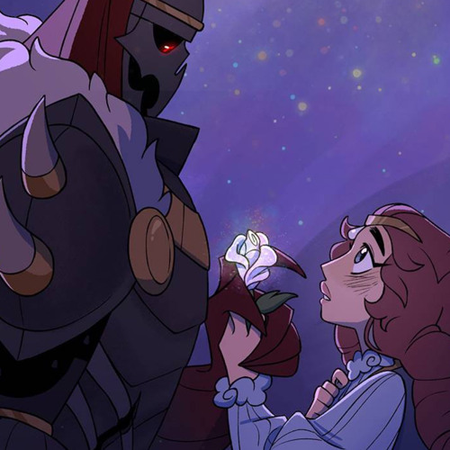 No one noticed - The Marías (Slowed+Pitched)