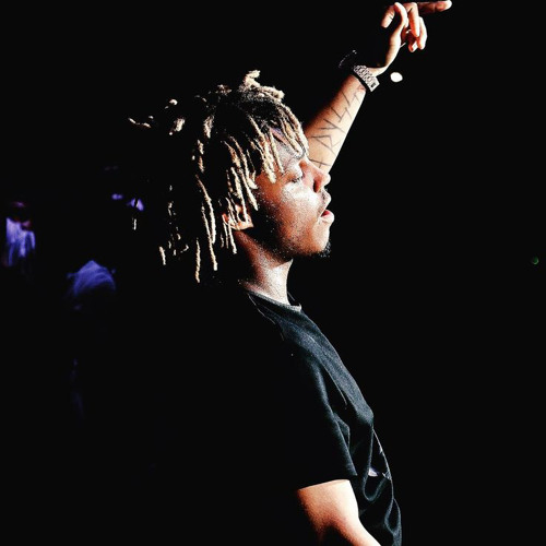Stream Juice WRLD Astray (Unreleased) by 𝟵 𝟵 𝟵 Listen online for