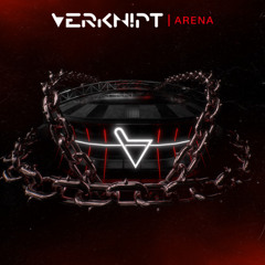 Vielleicht Vielleicht x FOREVER [Gypsy Mashup] [FREE DOWNLOAD <3]