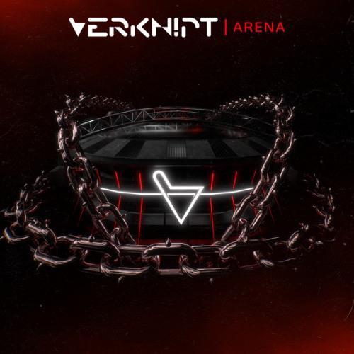 Vielleicht Vielleicht x FOREVER [Gypsy Mashup] [FREE DOWNLOAD <3]