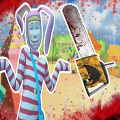 stupid throway song p benji