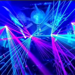 WALLIS , Classic Trance, October 2025 Set, Strictly Vinyl