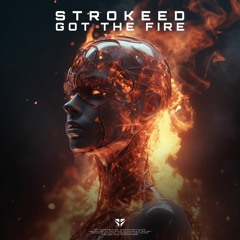 Strokeed - Got The Fire