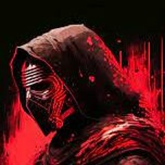 Flex Up_Guitar Remix - Lil Yachty x Kylo Ren